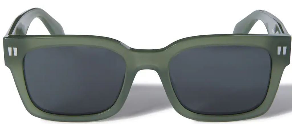 Gafas de Sol Off-White Midland