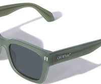 Gafas de Sol Off-White Midland