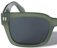 Gafas de Sol Off-White Midland