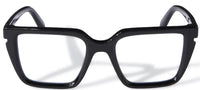 Óculos de grau Off-White Optical Style 52