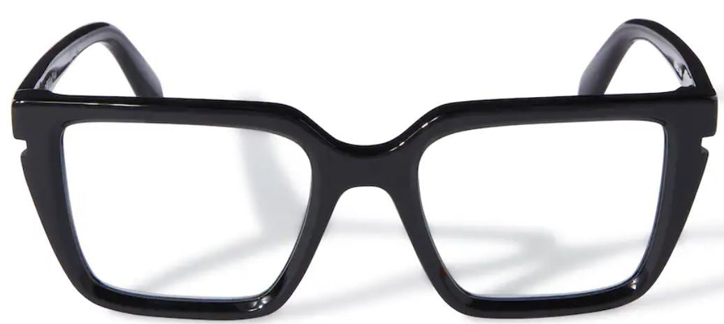 Óculos de grau Off-White Optical Style 52