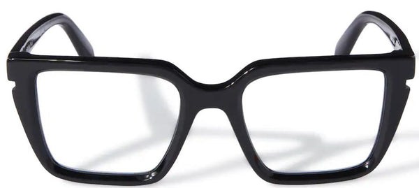 Occhiali da vista Off-White Optical Style 52