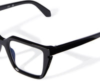 Óculos de grau Off-White Optical Style 52
