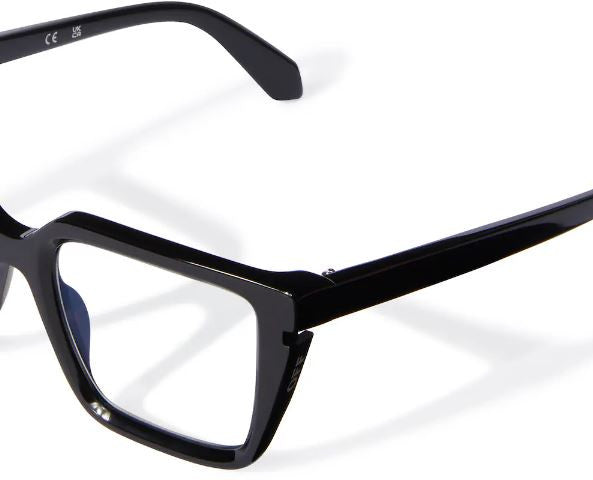 Óculos de grau Off-White Optical Style 52