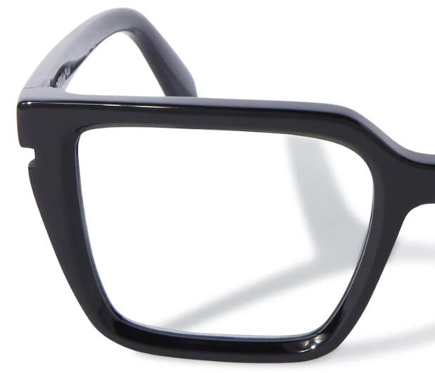 Óculos de grau Off-White Optical Style 52