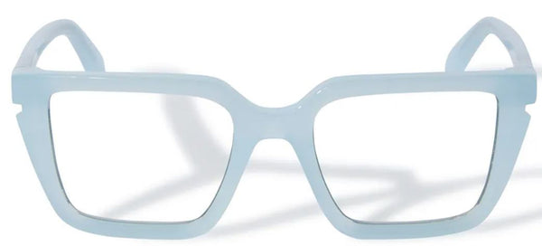 Occhiali da vista Off-White Optical Style 52