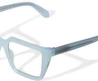 Óculos de grau Off-White Optical Style 52