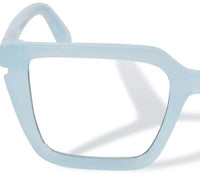 Óculos de grau Off-White Optical Style 52