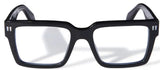 Lunettes de vue Off-White Optical Style 54