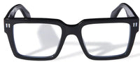 Off-White Optical Style 54光学眼镜