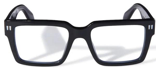 Occhiali da vista Off-White Optical Style 54