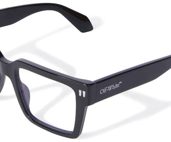 Off-White Optical Style 54光学眼镜