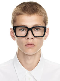 Off-White Optical Style 54光学眼镜