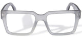 Lunettes de vue Off-White Optical Style 54