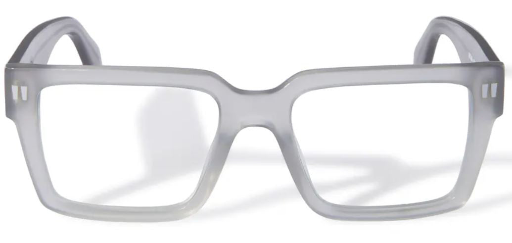 Off-White Optical Style 54光学眼镜