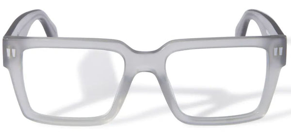Occhiali da vista Off-White Optical Style 54