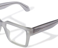 Off-White Optical Style 54光学眼镜