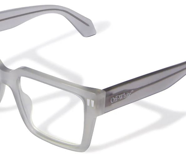 Off-White Optical Style 54光学眼镜