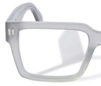 Off-White Optical Style 54光学眼镜
