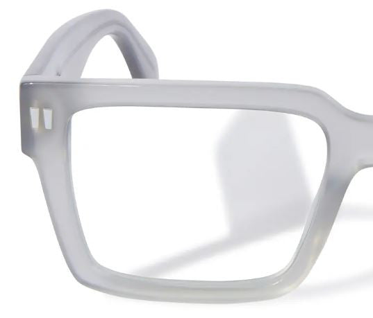 Off-White Optical Style 54光学眼镜