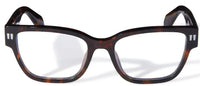 Brillen Off-White Optical Style 56