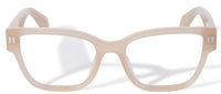Brillen Off-White Optical Style 56