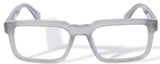 Lunettes de vue Off-White Optical Style 70