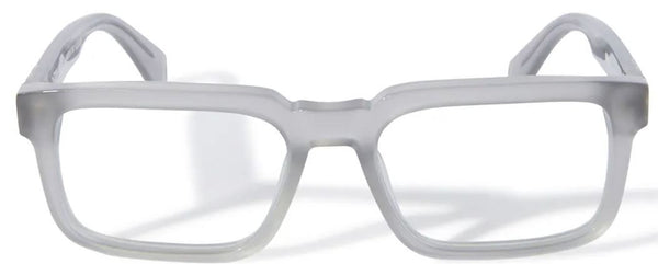 Occhiali da vista Off-White Optical Style 70