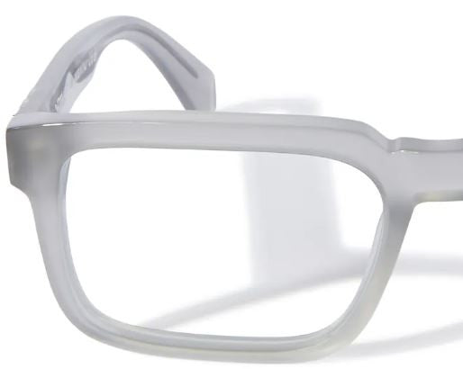 Brillen Off-White Optical Style 70