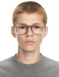 Brillen Off-White Optical Style 70