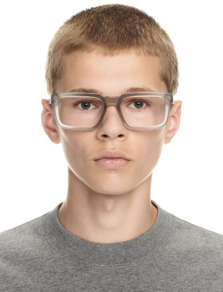 Brillen Off-White Optical Style 70
