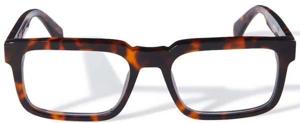 Occhiali da vista Off-White Optical Style 70