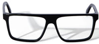Gafas graduadas Off-White Optical Style 36