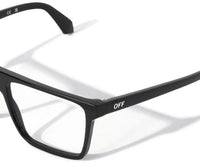 Gafas graduadas Off-White Optical Style 36