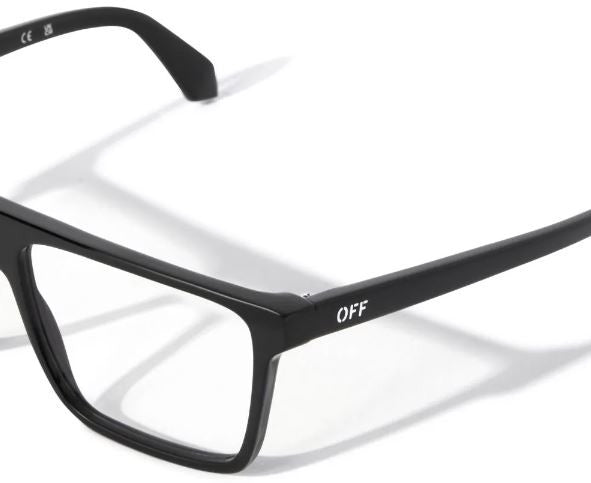 Gafas graduadas Off-White Optical Style 36