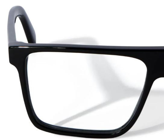 Gafas graduadas Off-White Optical Style 36