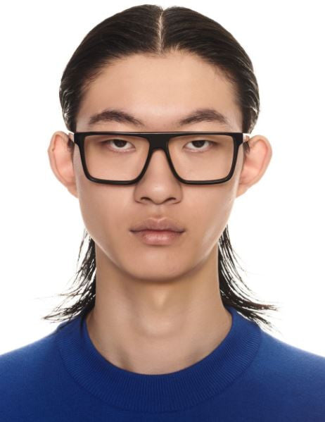 Gafas graduadas Off-White Optical Style 36