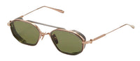 Gafas de Sol Akoni Eris Two AKS-508