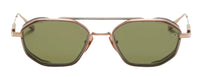 Gafas de Sol Akoni Eris Two AKS-508