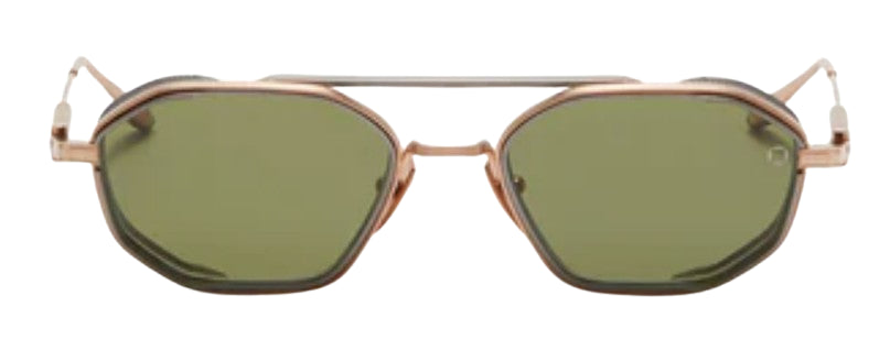 Gafas de Sol Akoni Eris Two AKS-508