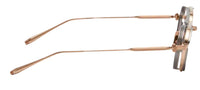 Gafas de Sol Akoni Eris Two AKS-508
