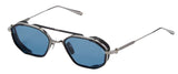 Gafas de Sol Akoni Eris Two AKS-508