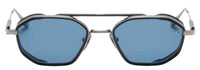 Gafas de Sol Akoni Eris Two AKS-508