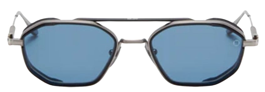 Gafas de Sol Akoni Eris Two AKS-508