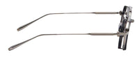 Gafas de Sol Akoni Eris Two AKS-508
