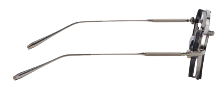 Gafas de Sol Akoni Eris Two AKS-508