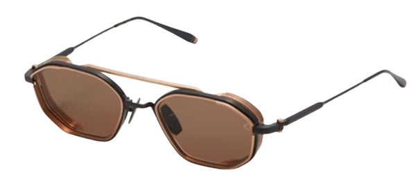Akoni Eris Two AKS-508 Sunglasses