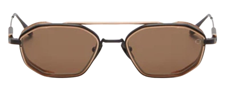 Gafas de Sol Akoni Eris Two AKS-508
