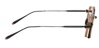 Gafas de Sol Akoni Eris Two AKS-508