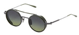 Gafas de Sol Akoni Eris AKS-505